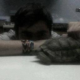 ¨Que le quede claro al que me sigue…que no tengo claro a donde voy¨