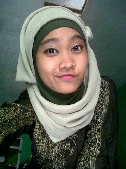 12-12 is my life
| PIN 29a3ab04