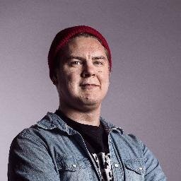 oresounds's profile picture. dj, promoter, radio host