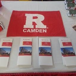 The Office of Housing and Residence Life provides on-campus housing, residential education, and student support services at Rutgers University-Camden.