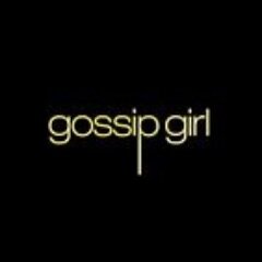 XOXO Gossip Girl West-Island bitches. Send updates to WI.GossipGirlUpdates@gmail.com or DM me. I will post everything and will follow back.