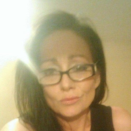 Hello, I'm CEO of #kushkisses. When I'm not stuck behind my desk, I'm been #naughty & getting #lifted. This is me, My thought's and My love of #Kush