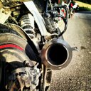 Noah Rider - @motocaust - Twitter