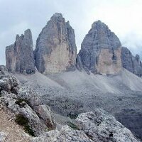 Südtirol Reisen (@suedtirol) 's Twitter Profile