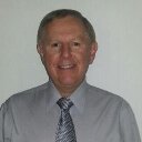 Joe Geist - @jjg2551 - Twitter