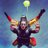Ricky_ac9's profile image