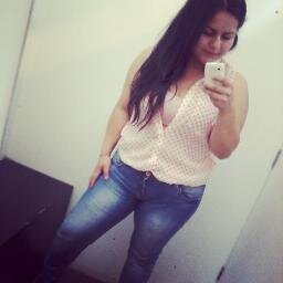 MagdalenaDiazF's profile picture. 17 años, me encaaaaaaanta la musica..