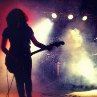 The BallRoom Babies (@ballroombabies) 's Twitter Profile