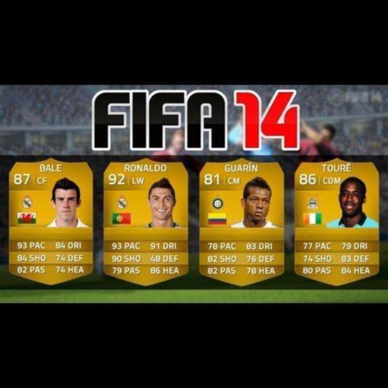 I do 100% legit fifa wagers only on ps4!! Must lock in!