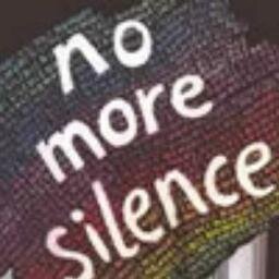 http://t.co/6DHwVjKgWC is a portal to help both victims and perpetrators. We believe domestic violence can only truly be stopped when the abusers stop abusing.