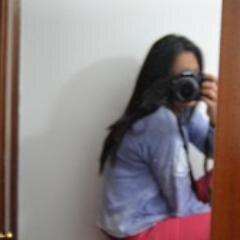 Follow me on instagram :  marsacayanan