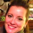 Amy Hardman - @IrishAmyClarke - Twitter