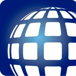 BoyleLitigation's profile picture. Boyle Litigation is a boutique law firm that focuses on complex civil and criminal litigation.