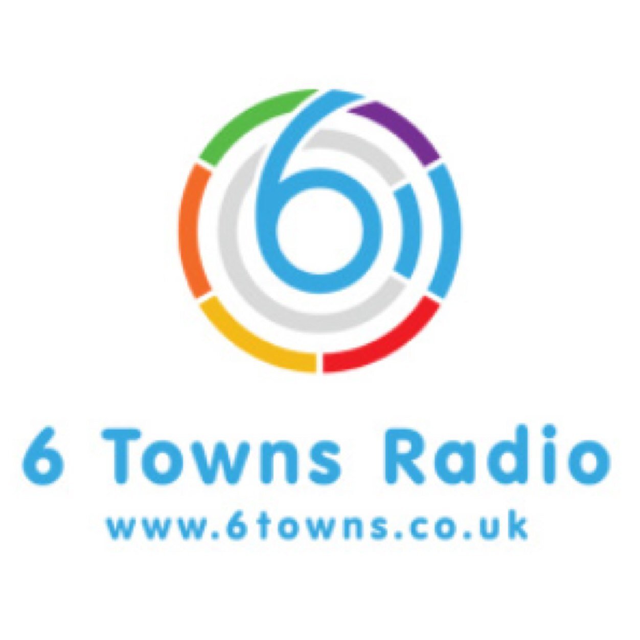 6 Towns Radio's Parental Patter. Thursdays 12-2pm. Contact us to promote YOUR event or charity in the Staffordshire area! email studio@6towns.co.uk!