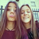 maria garcia (@09GARCIAM) Twitter