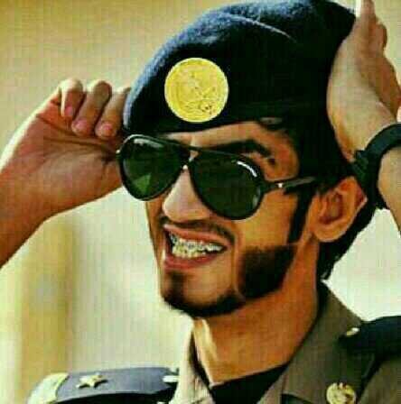 ‏‏‏‏‏‏‏‏‏‏‏'♡ ﺂﺳﺗﻏفَر ﺂﻟﻟھَ ﺂﻟﻋﻅﻳمً ۆﺂﺗۆبّ ﺂﻟﻳھ ♡♥