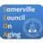 Somerville COA