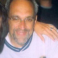 George Hiotis (@hiotis4life) 's Twitter Profile