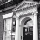 Danielle Terry - @PureTherapies14 - Twitter