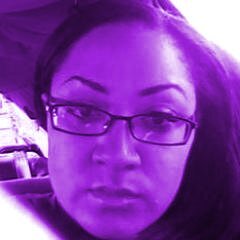 honeydipa1's profile picture. Living and loving life!!