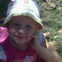 Alecia Bronkhorst (@Aleciahendrie) Twitter