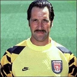 goodoldAFCblog's profile picture. Arsenal blog, for anyone that has ever heard of John Jensen & Alan Miller.