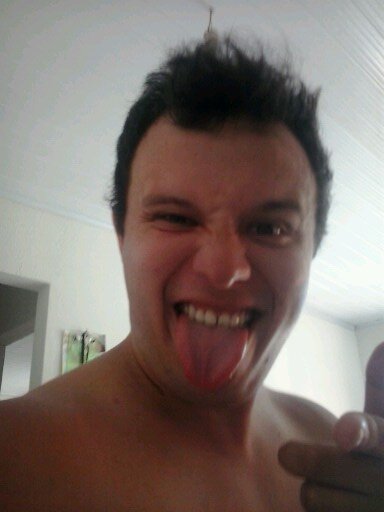tudo loko
