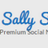 Sally Social Network