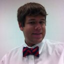 Ty Ramsey - @TyRamsey5 - Twitter