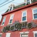 Imagine Millvale (@imaginemillvale) Twitter profile photo
