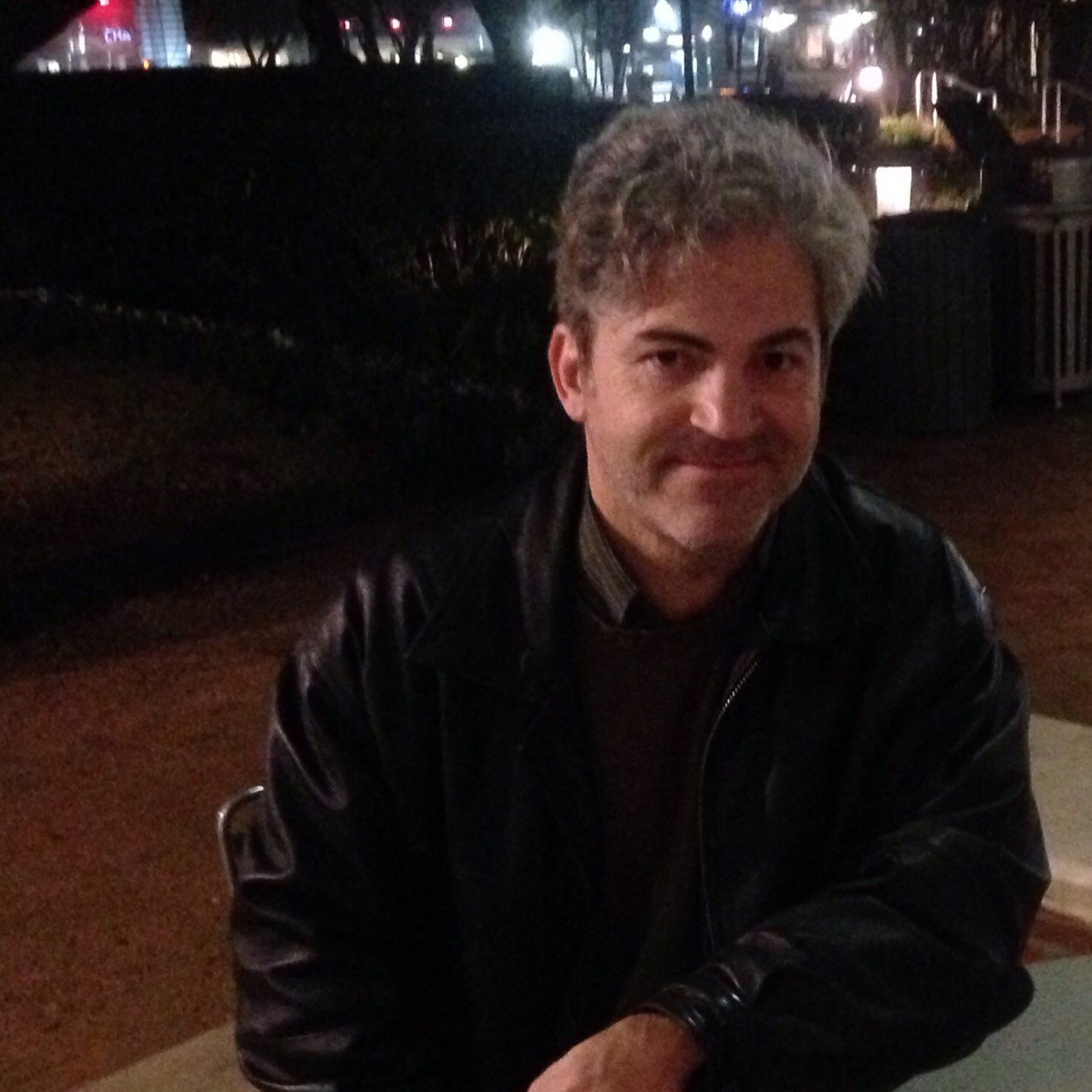 MearesMatthew's profile picture. Husband, father, musician, lover/not a fighter. Recent LMSW (social worker) graduate with lifetime of nonprofit/youth/camping background & English Lit. degree