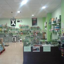 nostraplanta's profile picture. Grow shop, Tenemos todo lo que buscas para ti y para tus plantas de cannabis de interior o exterior.