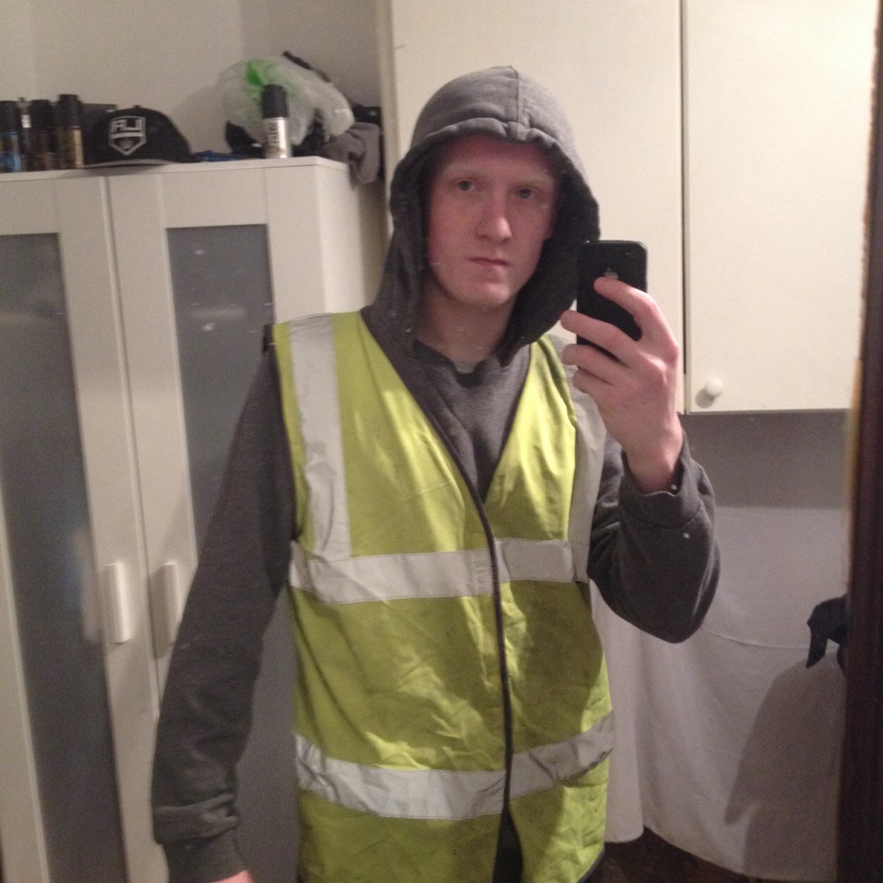 mozzy1995's profile picture. 