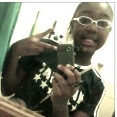 Amo BandCoruja,Macarrão,facebook,Minecraft,HQ,Sou uma verdadeira nerd :3 s2 Eu sei