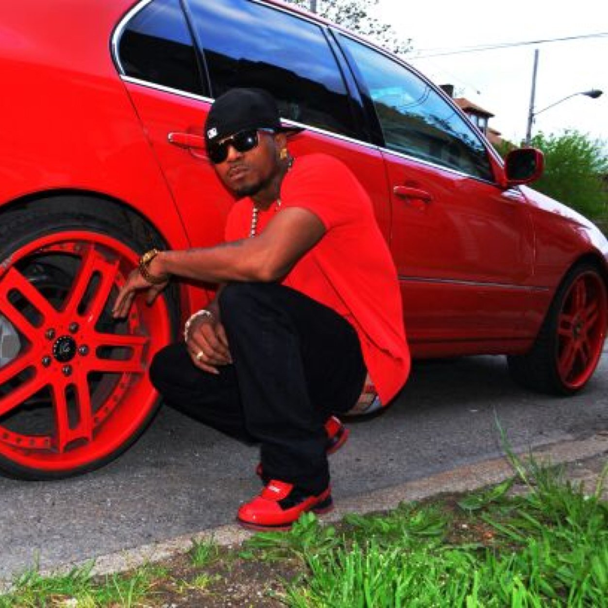 I'M FN™,Producer. Artist,Songwriter Ceo TOP DOLLA ENT CLASSIC™®..send your best beats only bossgm9@gmail.com..
