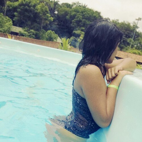 Vaquinha Mococa ;33 *----*