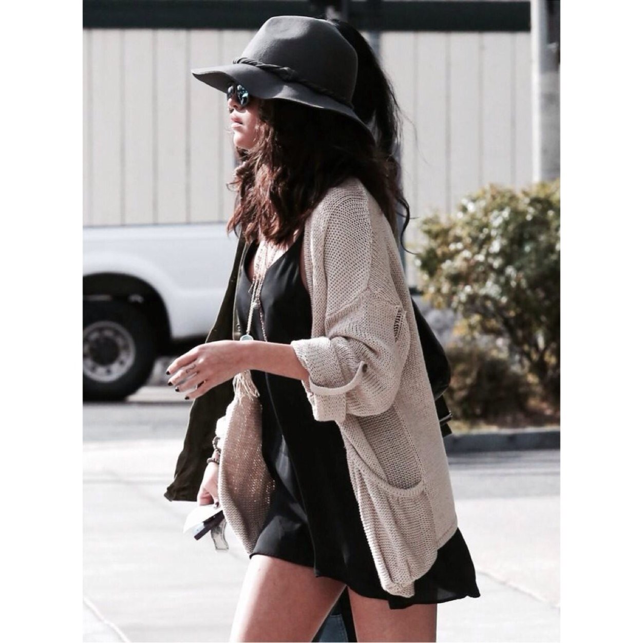 ItsSelGomezV's profile picture. 1992. ♡