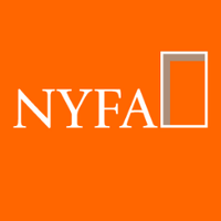 NYFA (@nyfacurrent) 's Twitter Profile Photo NYFA (@nyfacurrent) 's Twitter Profile Photo