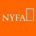 NYFA (@nyfacurrent) Twitter profile photo