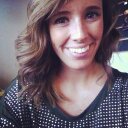 Shawnee Lynne Cross - @Miss_Shawnee - Twitter