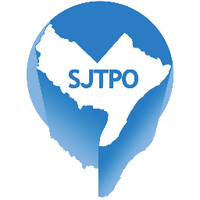 SJTPO(@SJTPO) 's Twitter Profile Photo