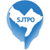 SJTPO (@sjtpo) Twitter profile photo SJTPO (@sjtpo) Twitter profile photo