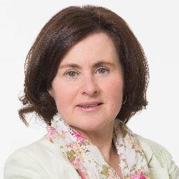 Limerick Lass living in Lovely Laois. Wife, mum, write, farm, travel, sing, and, reluctantly, housekeep. Munster Rugby.