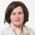Ann Fitzgerald (@annfitzgerald00) Twitter profile photo