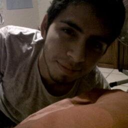 when I see your face...#missyou; Avenged Sevenfold lml Don´t pretend you ever forgot about me! #FOB #MCR #LoveGod #