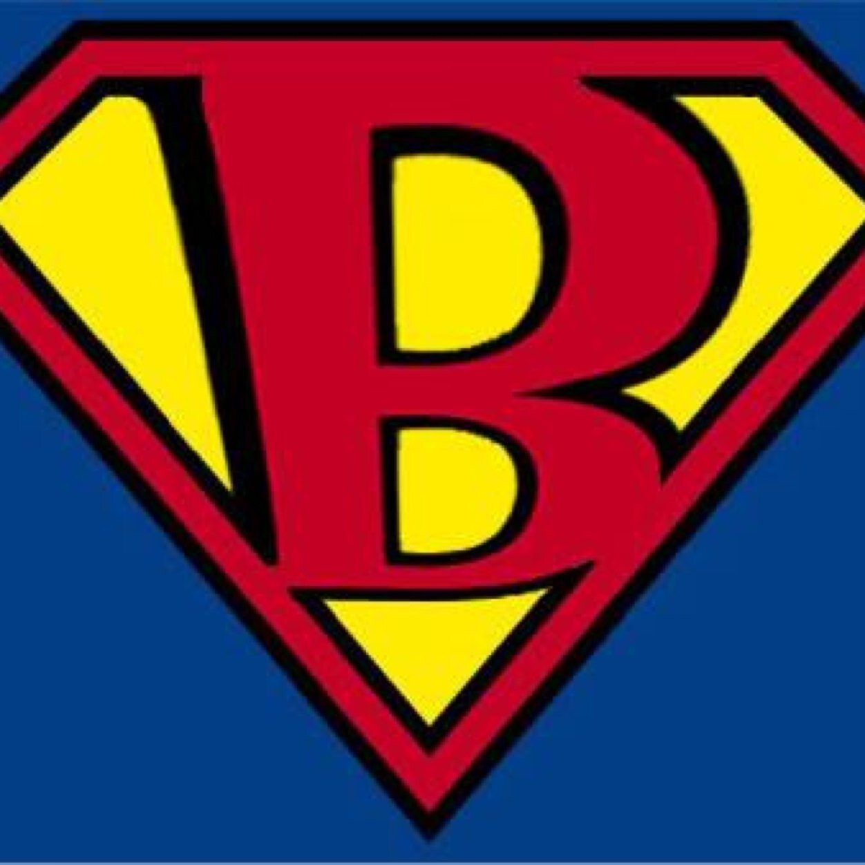 Superbasictips's profile picture. I am a super basic, follow me to learn how to save your medic partner because we all know they cant do it alone. @seniormedic