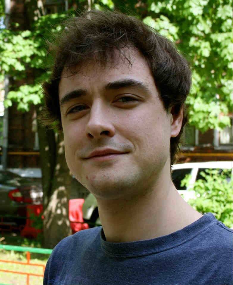 sewell_patrick's profile picture. Graduate Student at UCL and HSE and Freelance Translator currently residing in Moscow.