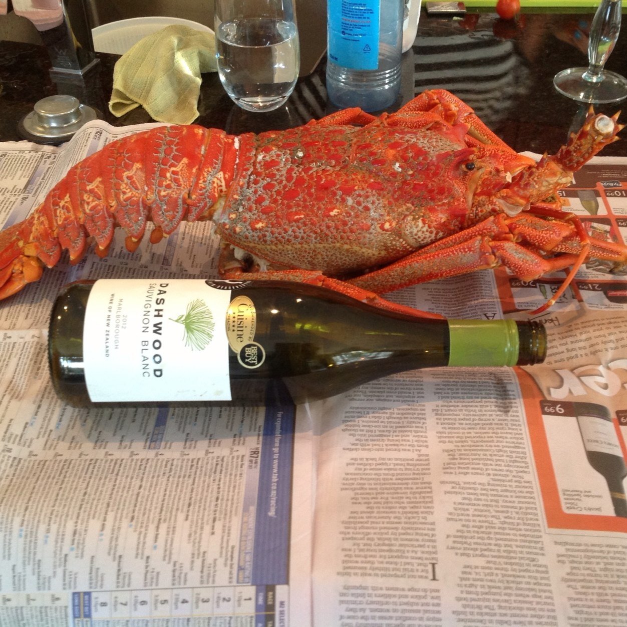 railsling's profile picture. 