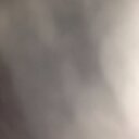 Corey Rieger - @Bubba357 - Twitter