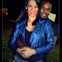 mitchell Santos - @godjustgod - Twitter